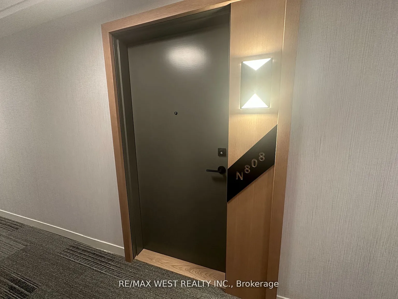 3 bed, $3,300 — Photo 2
