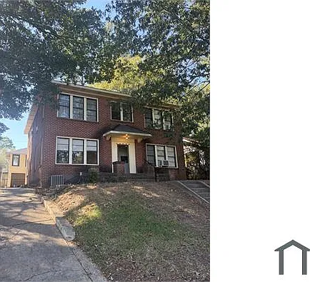 1 bed, 750 sqft, $850 — Photo 2