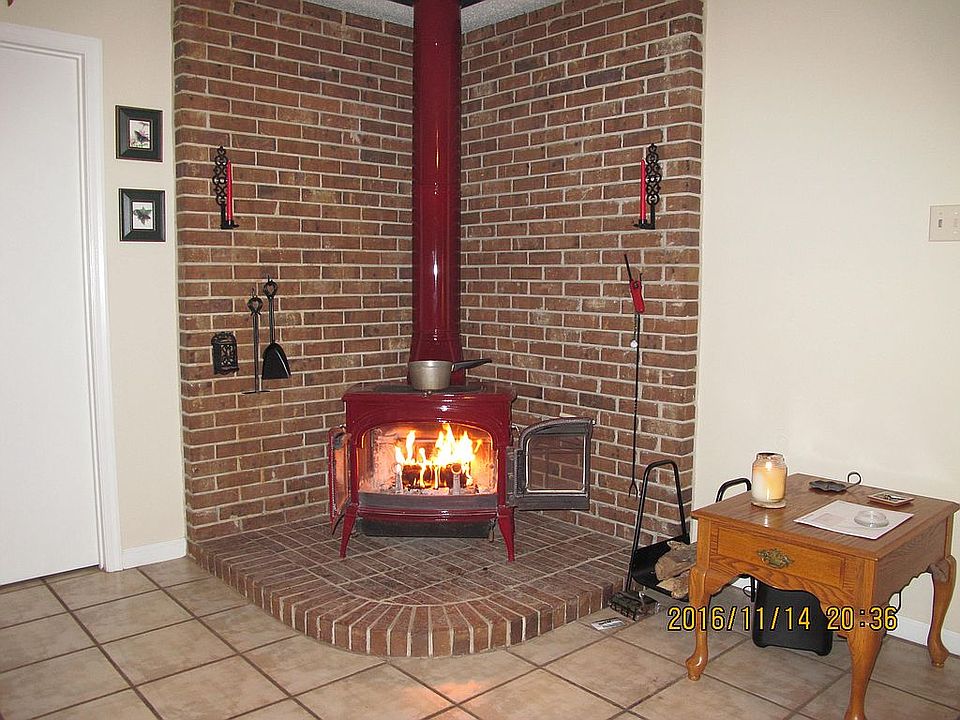 1st image of 11280 NW 93rd Ave