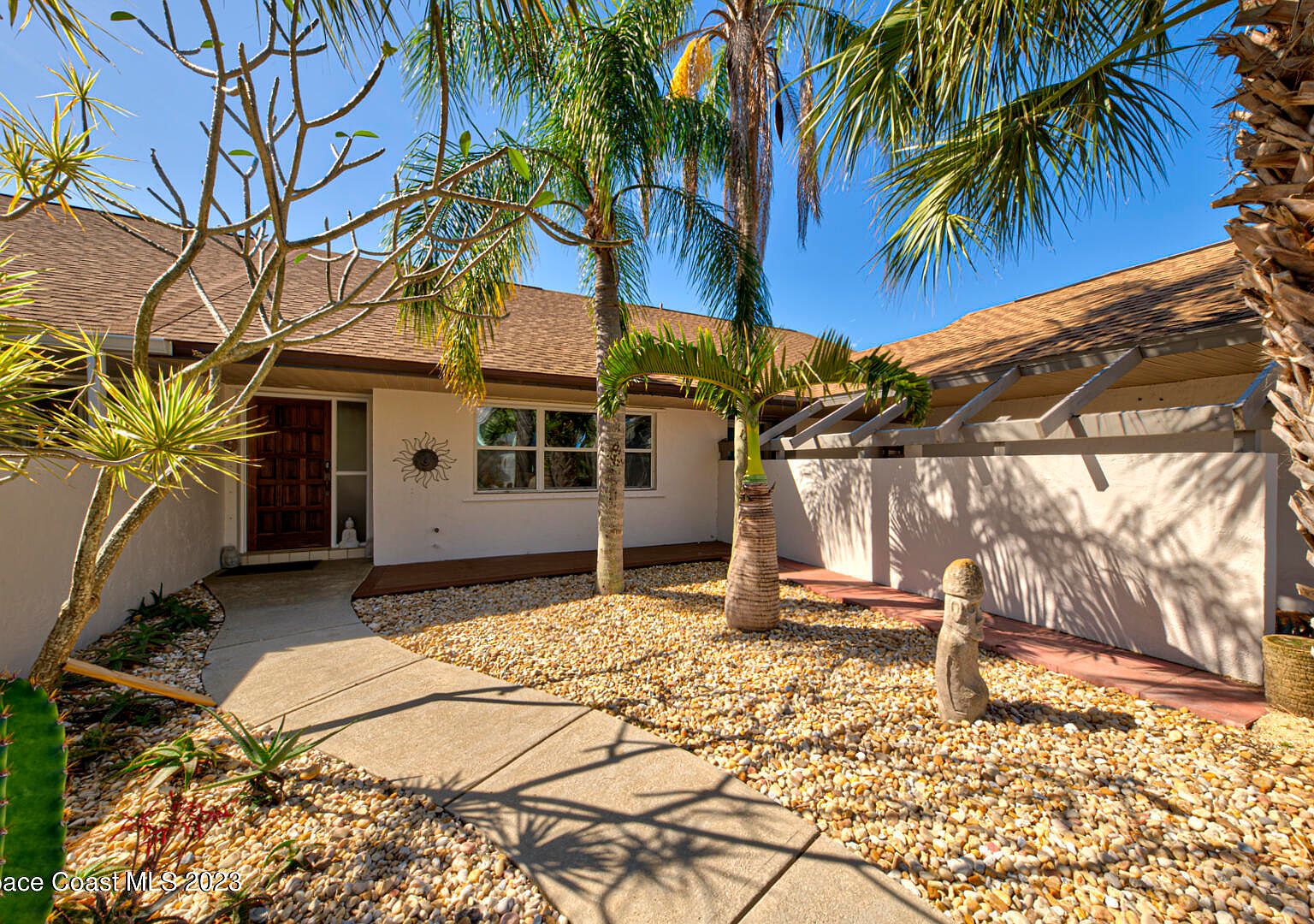 9 Anchor Dr, Indian Harbour Beach, FL 32937 Zillow