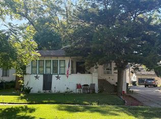 14 S ASH ST, North Platte, NE 69101