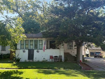 14 S ASH ST, North Platte, NE, 69101