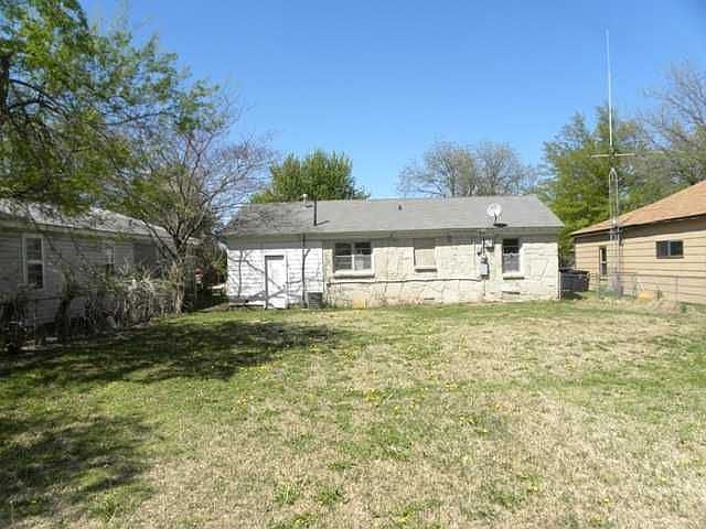 2nd image of 3118 SW 37th St