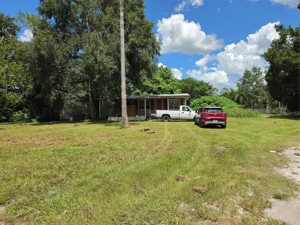 33349 ARTHUR DRIVE, WESLEY CHAPEL, FL 33543