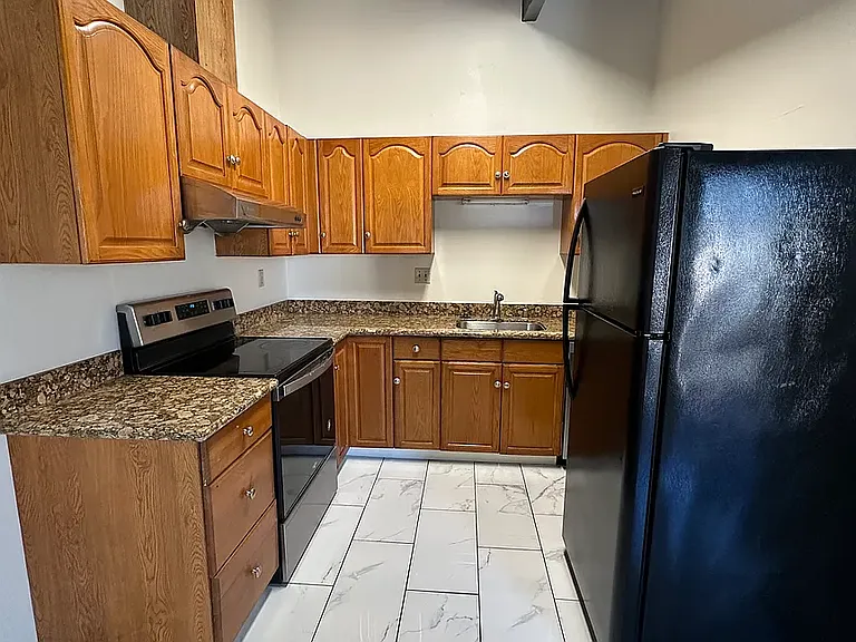 137 Maher Ct #3 — Photo 3