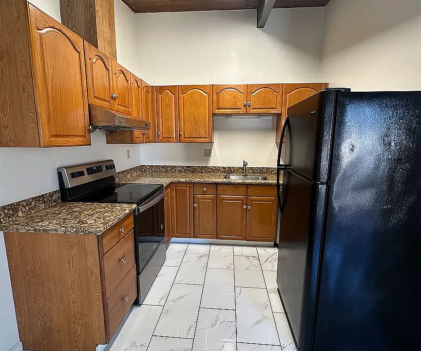 1st image of 137 Maher Ct #3
