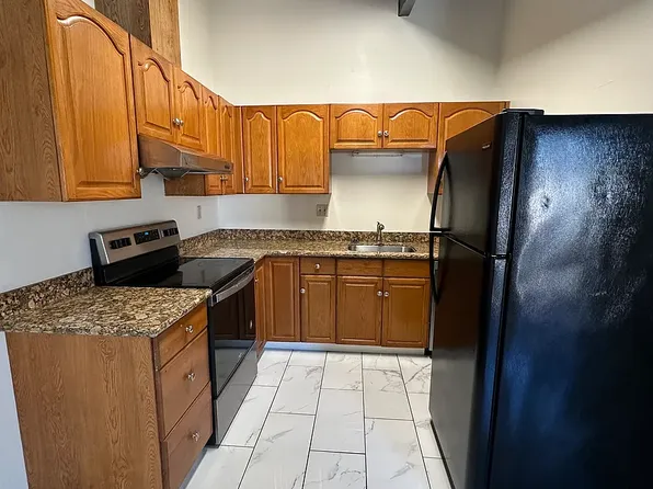 137 Maher Ct #3, Vallejo, CA 94591