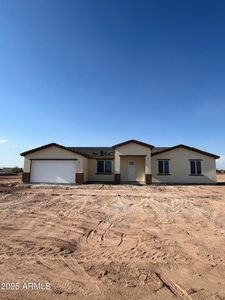 36024 W mitchell Drive, Tonopah, AZ, 85354