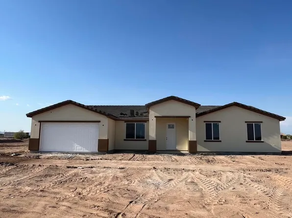 36024 W mitchell Drive, Tonopah, AZ 85354