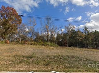 1179 Derita Rd, Concord, NC 28027