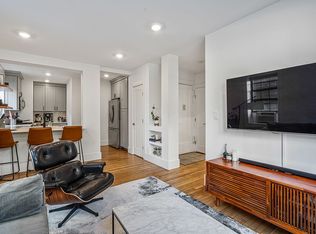 68-20 Burns St #A1, Forest Hills, NY 11375