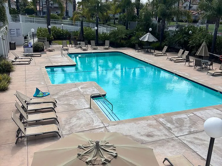 231 Camino Toluca — Photo 41
