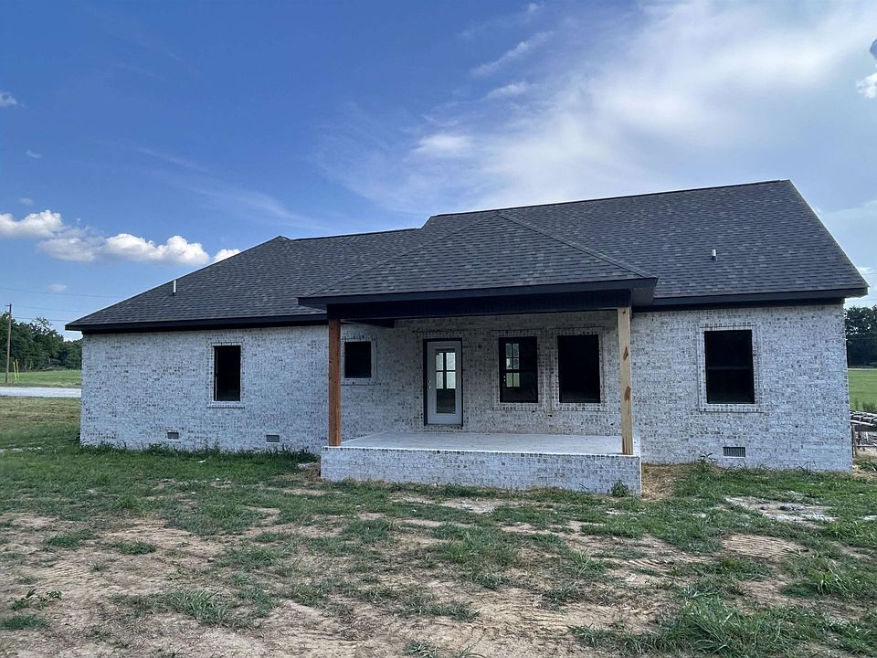 2nd image of 795 Cordova Cv Lot 31