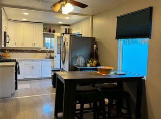 5063 Alhambra Ave, Los Angeles, CA 90032