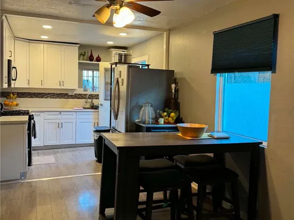 5063 Alhambra Ave, Los Angeles, CA 90032
