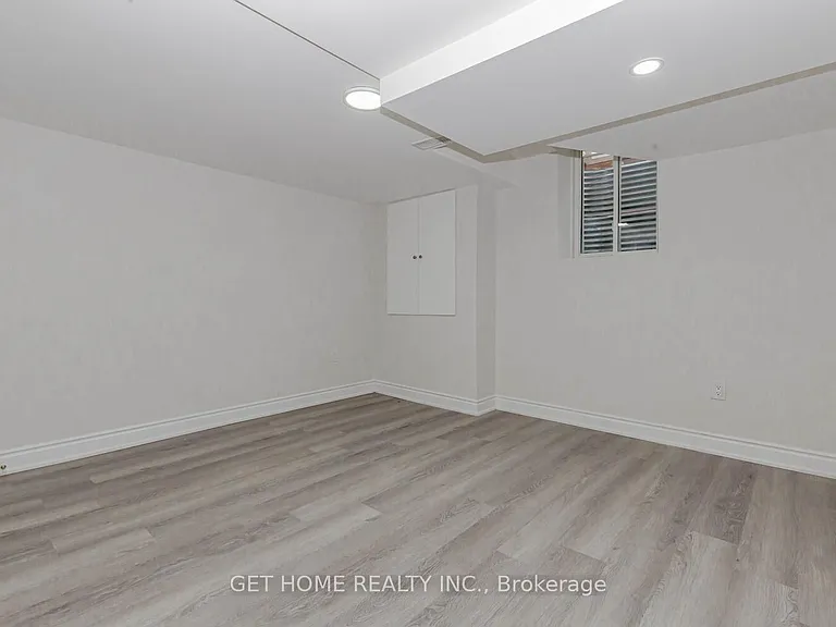1222 Christie Cir #BASEMENT — Photo 22