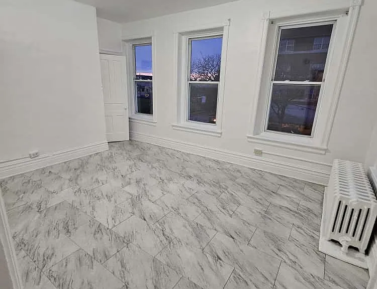612 Saint John St #4 — Photo 7