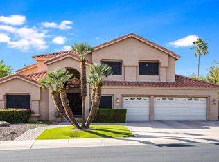 6246 E Helm Dr, Scottsdale, AZ 85254
