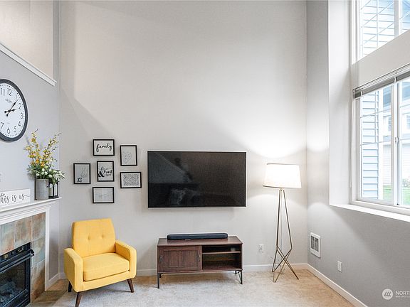 3rd image of 1125 63rd Street SE #14-B