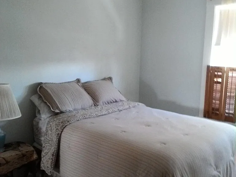 206 Lincoln Ave #1 — Photo 7