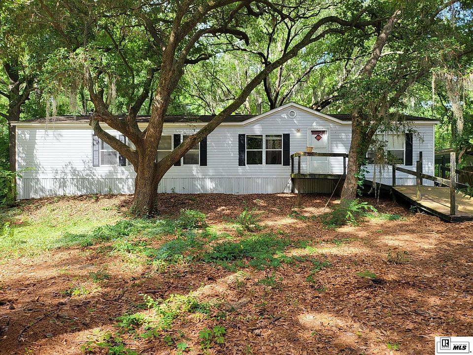 1st image of 205 Lashay Dr