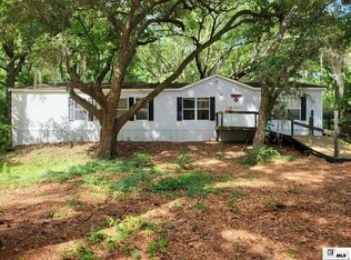 205 Lashay Dr, West Monroe, LA 71292