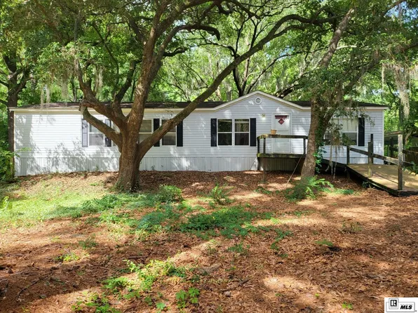 205 Lashay Dr, West Monroe, LA 71292
