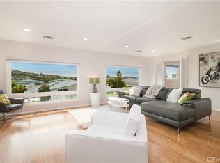 172 Mira Del Oeste, San Clemente, CA 92673