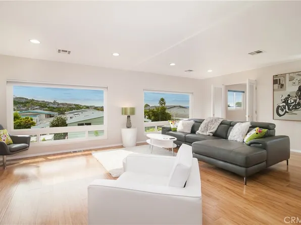 172 Mira Del Oeste, San Clemente, CA 92673