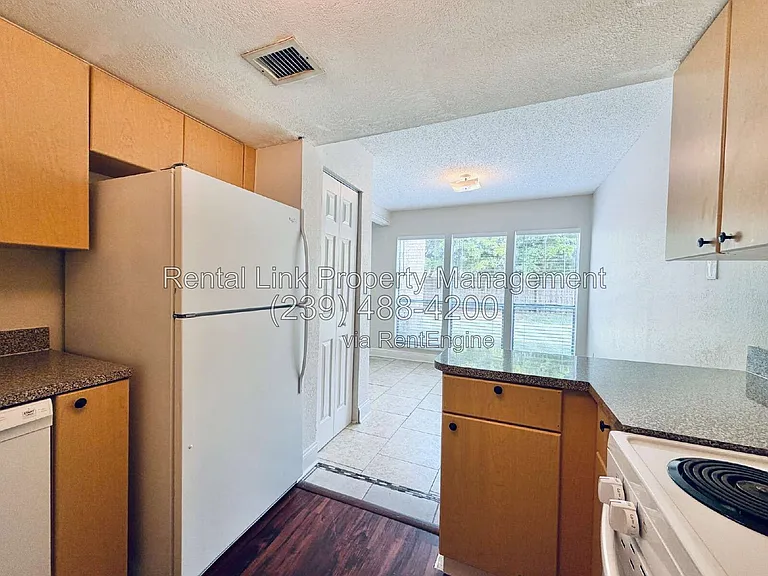 3473 Clark Rd #172 — Photo 9