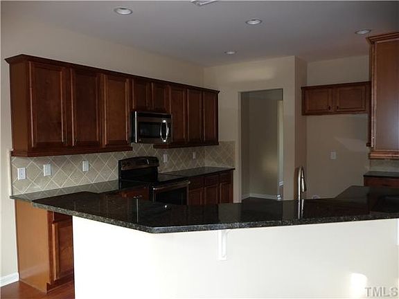 3rd image of 7780 Brier Creek Pkwy Ste 420