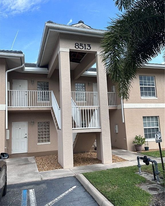 1st image of 8513 Bernwood Cove Loop #206