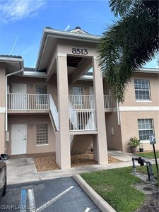 8513 Bernwood Cove Loop #206, Fort Myers, FL, 33912