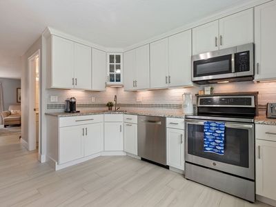 287 Ocean St #D2, Barnstable, MA, 02630