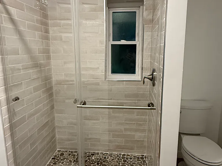 1215 S Braddock Ave #2 — Photo 3