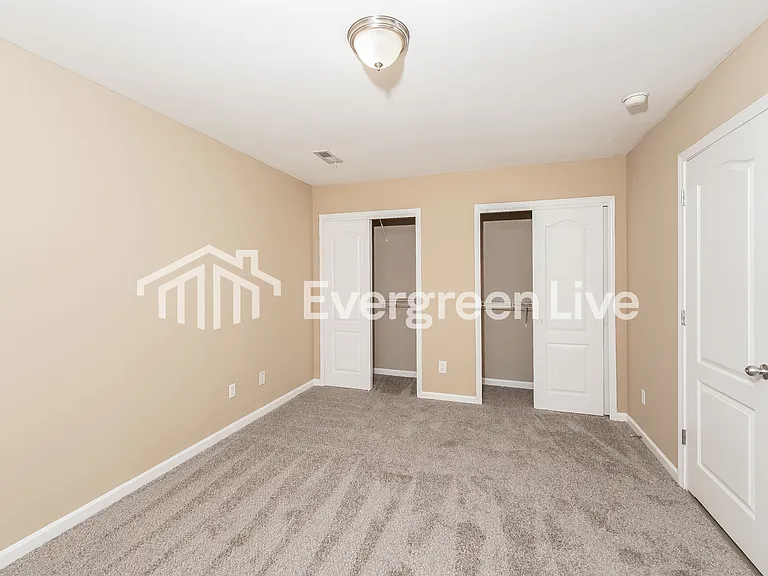 352 Union Station Way — Photo 9