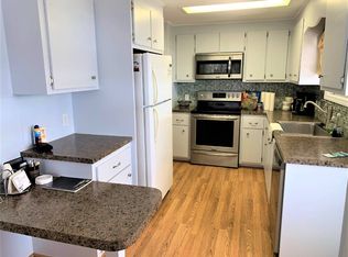 901 Windemere W, Venice, FL 34285