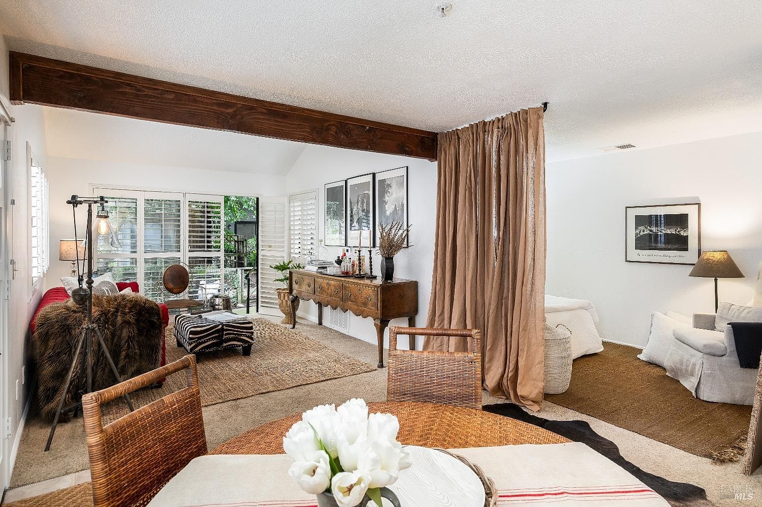 70 Village Pkwy, Napa, CA 94558 Zillow