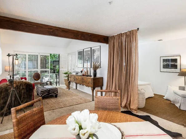 70 Village Parkway, Napa, CA 94558