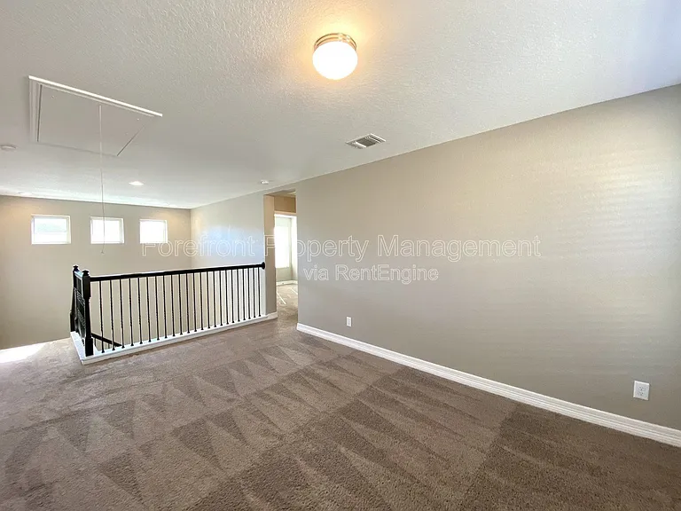 1206 Ranch Fls — Photo 59