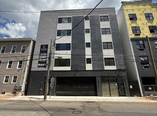 261 Marshall St #504, Paterson, NJ 07503