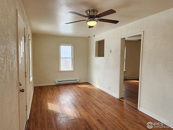 4th image of 1155 Sidney Ave