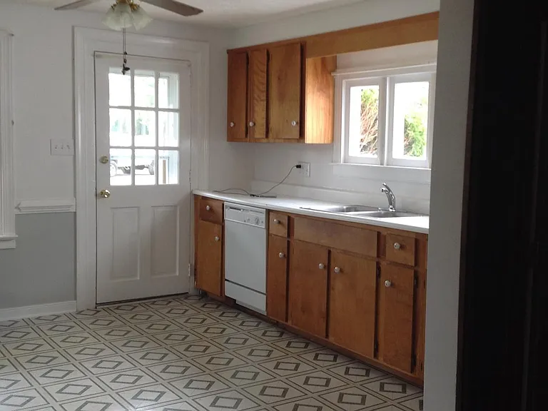 17229 Mountain Rd #A — Photo 2