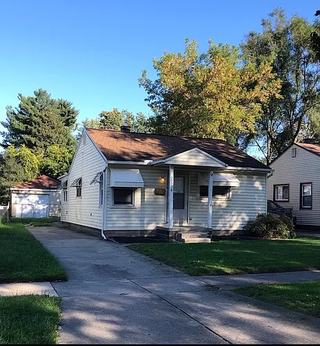 20776 Atlantic Ave Photo 1