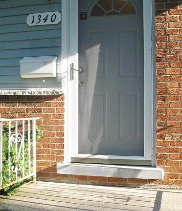 2nd image of 1340 Parkwood Ave