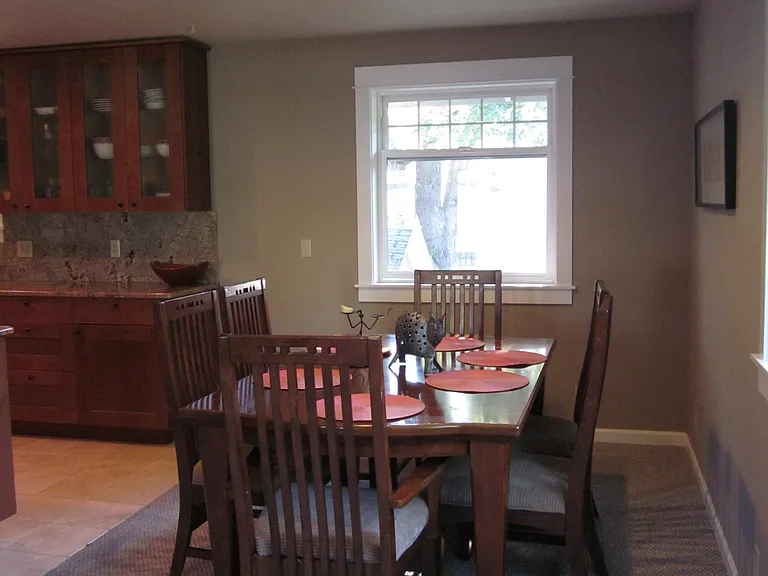 312A W Prospect Ave #A — Photo 8