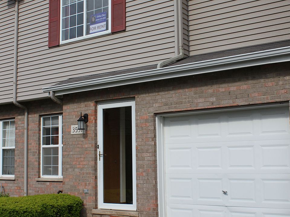 1st image of 3557 Cerena Ct