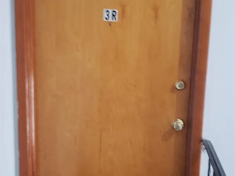 52-54 Harrison Ave #3R-0904 — Photo 18