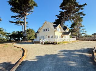 45290 Covelo St #1, Mendocino, CA 95460