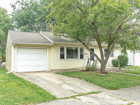 2nd image of 2924 Sunnyside Ave